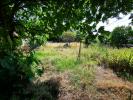 Annonce Vente 5 pièces Maison Savigne