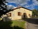 For sale House Lizant  86400 150 m2 5 rooms