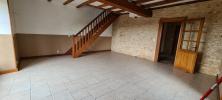 Acheter Maison Lizant 182000 euros