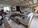 Annonce Vente 10 pièces Maison Savigne
