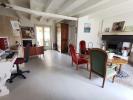 Acheter Maison Savigne 328600 euros