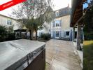 Annonce Vente 8 pices Maison Civray