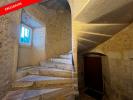 Acheter Maison Civray 270300 euros