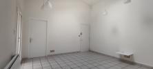 For rent Box office Civray  86400 30 m2 2 rooms