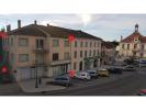 For sale House Riscle  32400 250 m2 12 rooms