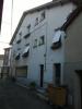 For sale Apartment Riscle  32400 200 m2 8 rooms