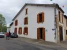 For sale House Riscle  32400 140 m2 5 rooms