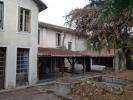 For sale House Riscle  32400 300 m2 10 rooms