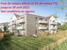 For sale Apartment Bray-dunes plage 59123 48 m2 2 rooms