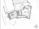 Acheter Appartement Bray-dunes 202000 euros