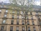 Vente Appartement Paris-19eme-arrondissement Crime 75019 26 m2