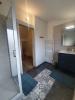 Acheter Maison Joue-les-tours 282900 euros