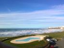For sale Apartment Biarritz MILADY 64200 70 m2 3 rooms
