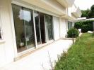 For sale Apartment Biarritz Mazon 64200 70 m2 2 rooms