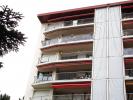 For rent Apartment Anglet QUINTAOU 64600 72 m2 3 rooms
