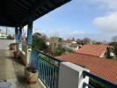 Location Appartement Anglet  64600 4 pieces 97 m2