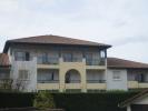 Annonce Location 4 pices Appartement Anglet