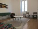 For rent Apartment Biarritz jardin public 64200 56 m2 2 rooms