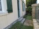 Annonce Location 2 pices Appartement Biarritz