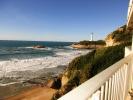 Annonce Location 2 pices Appartement Biarritz