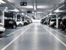 Vente Parking Marseille-9eme-arrondissement 13