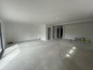 Acheter Maison 110 m2 Thann