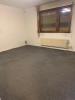 Annonce Vente 3 pièces Appartement Colmar