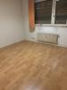 Acheter Appartement 84 m2 Colmar