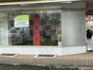 For sale Commercial office Colmar  68000 42 m2 2 rooms