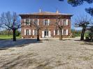 For sale House Villemade  82130 330 m2 6 rooms