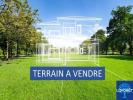 For sale Land Saint-etienne-de-tulmont  82410 903 m2
