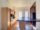 For rent Apartment Montauban  82000 96 m2 3 rooms