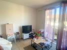 For rent Apartment Montauban  82000 32 m2 2 rooms