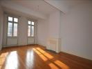 For rent Apartment Montauban  82000 132 m2 4 rooms