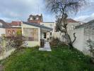 For sale House Valenciennes  59300 120 m2 5 rooms