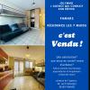 For sale Apartment Famars  59300 22 m2