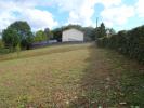 For sale Land Pouzauges  85700