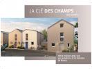 For sale House Seichamps  54280 102 m2 5 rooms