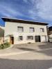 For sale House Neuves-maisons  54230 120 m2 5 rooms
