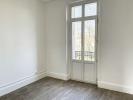 For rent Apartment Nancy  54000 50 m2 3 rooms
