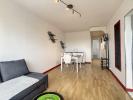 For rent Apartment Vandoeuvre-les-nancy  54500 40 m2 2 rooms