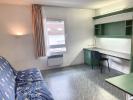For rent Apartment Vandoeuvre-les-nancy  54500 21 m2