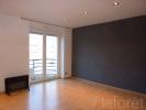 For rent Apartment Vandoeuvre-les-nancy  54500 51 m2 2 rooms