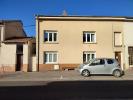 For sale House Saulxures-les-nancy  54420 110 m2 3 rooms