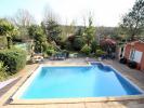 For sale House Tosse  40230 235 m2 8 rooms