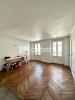 Vente Appartement Paris-17eme-arrondissement  75017 3 pieces 52 m2