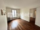 Vente Appartement Paris-18eme-arrondissement  75018 2 pieces 51 m2