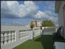 For sale Apartment Bois-colombes  92270 60 m2 3 rooms