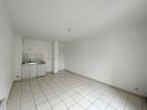 For rent Apartment Trappes  78190 28 m2