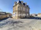 For sale House Thouars  79100 210 m2 7 rooms